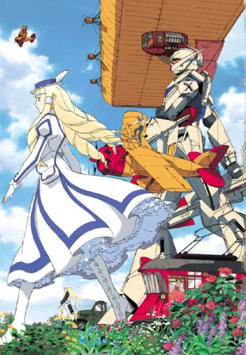 Correct Century The Gundam Wiki Fandom