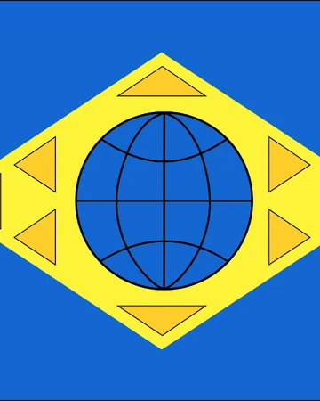Earth Federation The Gundam Wiki Fandom
