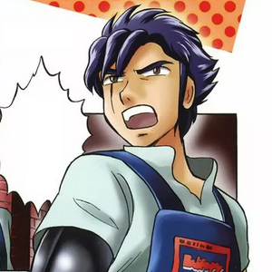 Seabook Arno The Gundam Wiki Fandom
