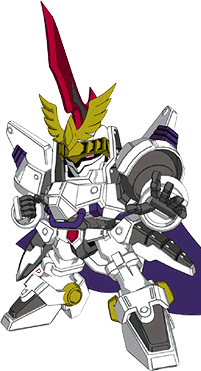 matosh gundam on roblox wiki fandom powered by wikia