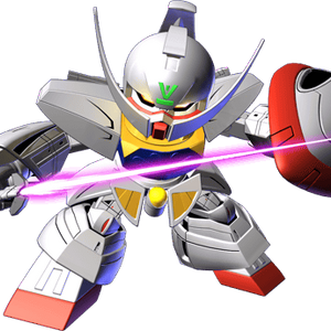 System 99 Gundam The Gundam Wiki Fandom