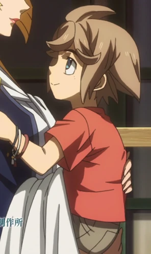 Akatsuki | The Gundam Wiki | FANDOM powered by Wikia