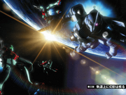 Get Wallpaper Category Mobile Suit Gundam Ms Igloo The Hidden One Year War HD