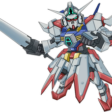 Gundam Age 1 Magina The Gundam Wiki Fandom