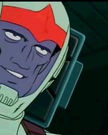 Get Wallpaper Braskinev The Gundam Wiki Fandom For Android Free