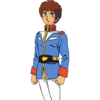 Uniqlo X Mobile Suit Gundam You Can Do It Amuro T Shirt Size Xs Free Shipping Ebay