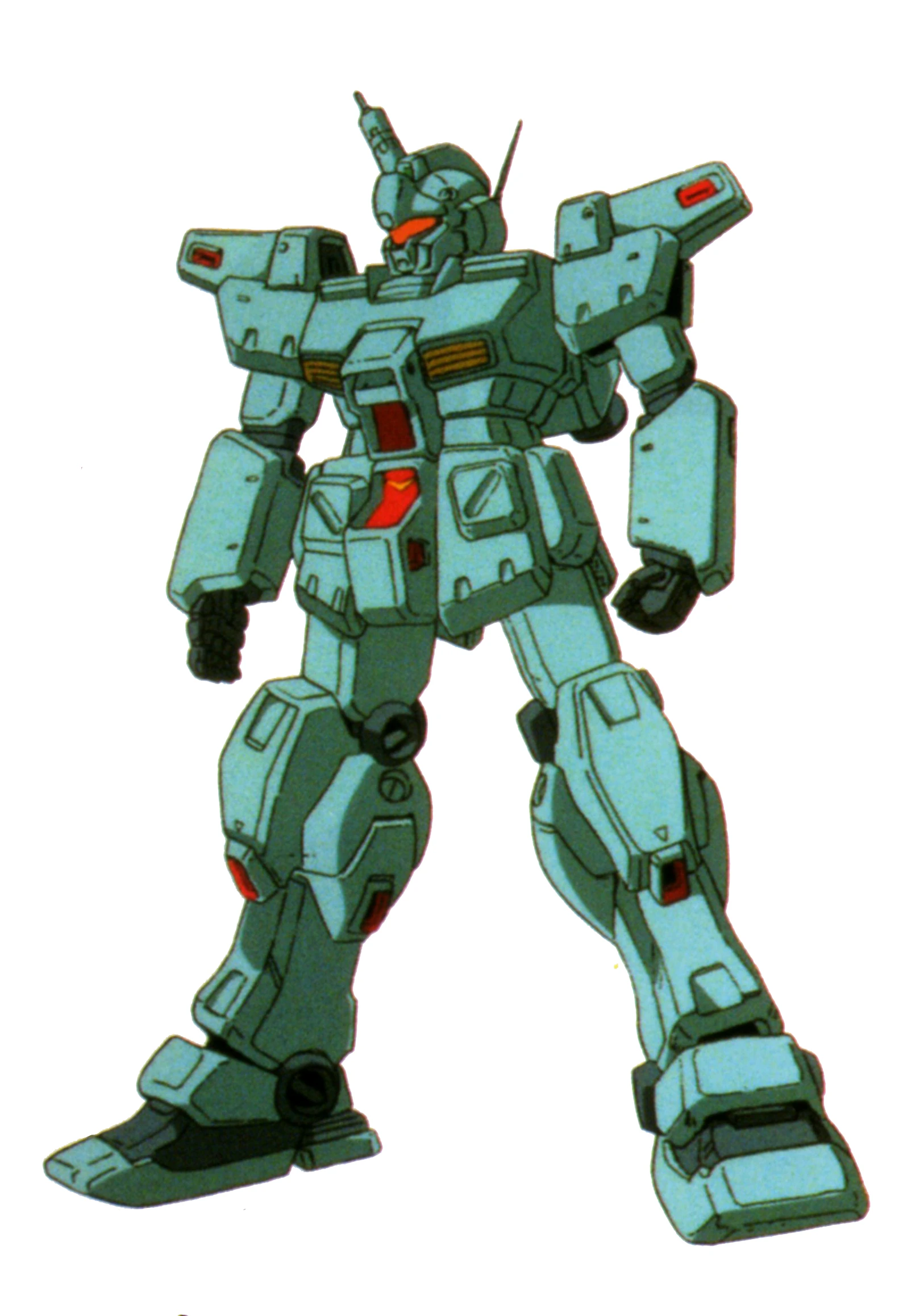 RGM 79N GM Custom The Gundam Wiki FANDOM Powered By Wikia rgm-79n-gm-custom-the-gundam-wiki-fandom-powered-by-wikia