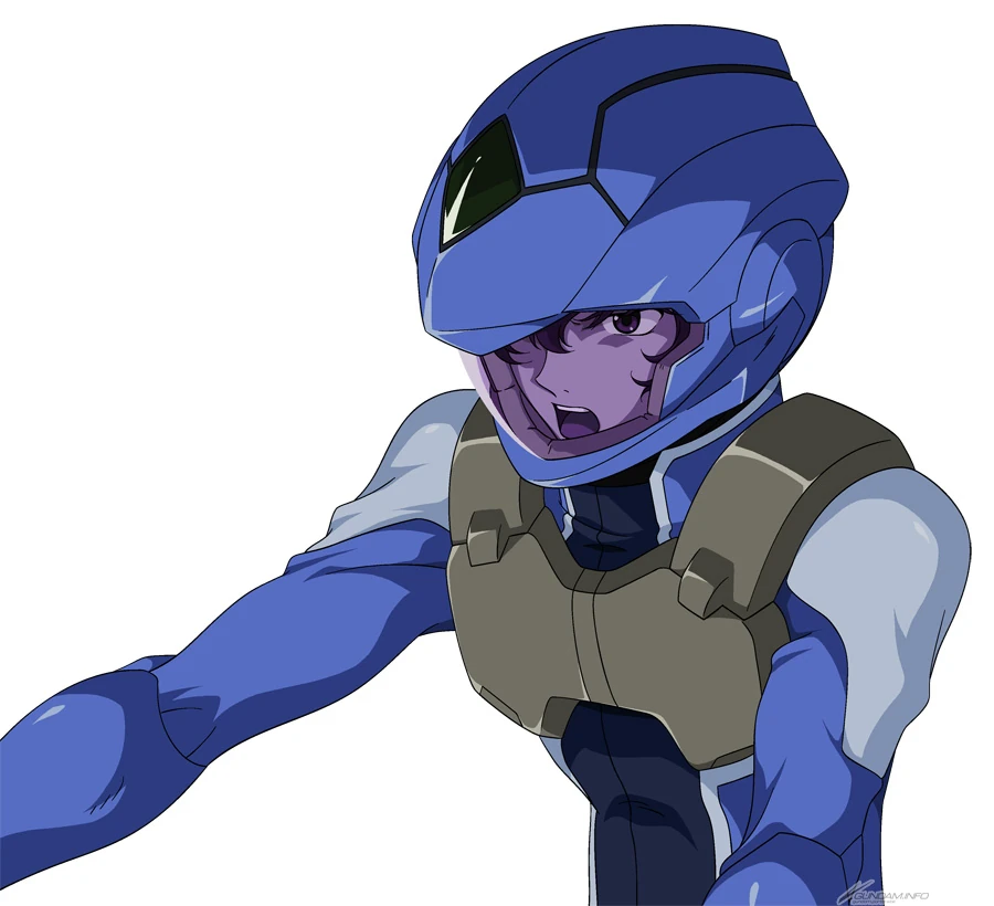 Helmet Gundam 00 Helmet Mobile suit gundam 00 is the eleventh incarnation of the gundam media franchise. helmet gundam 00 helmet