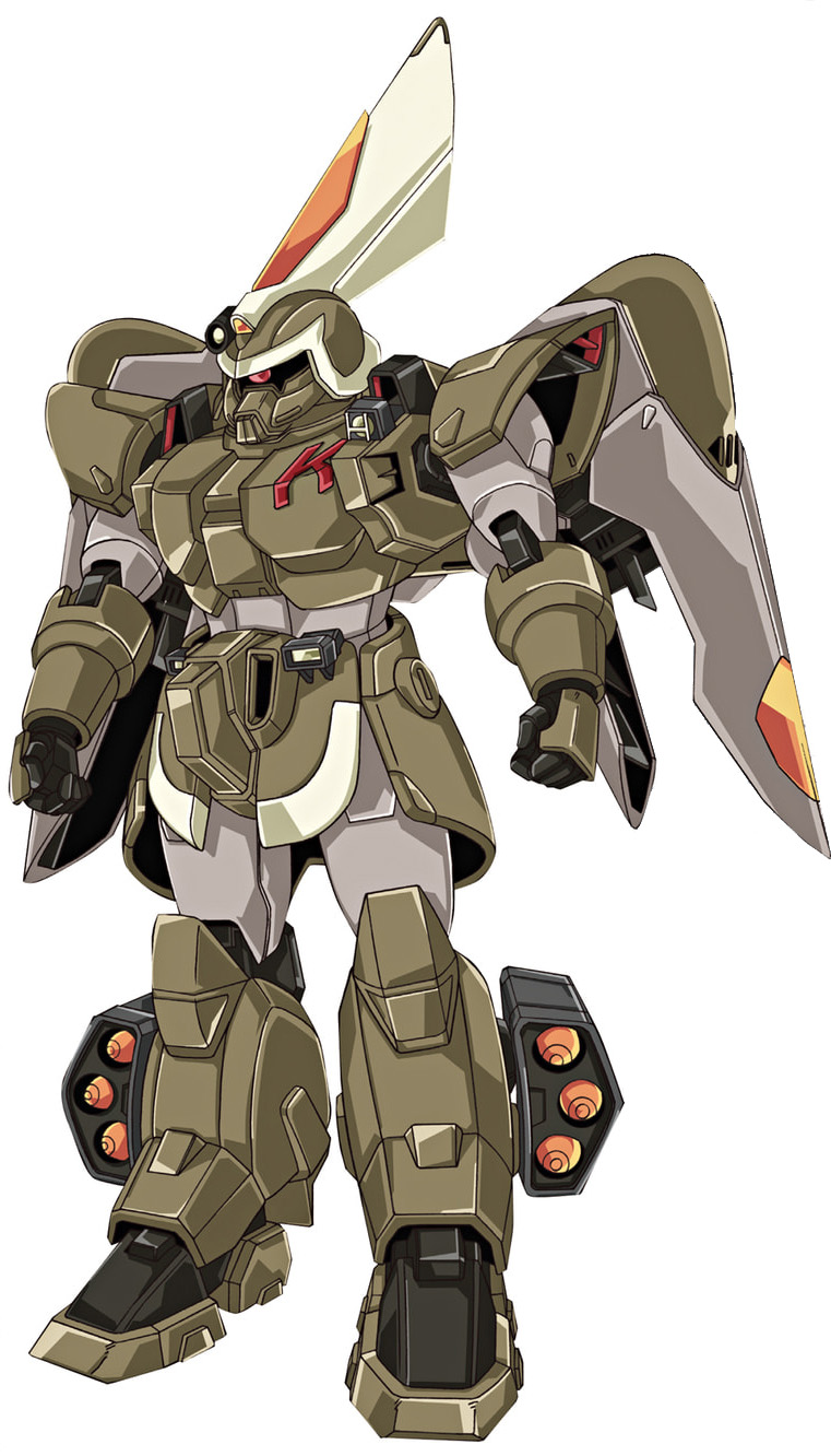 calibur shf