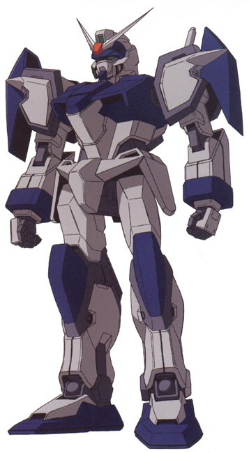 Gat-x102