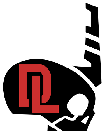 Living Dead Division The Gundam Wiki Fandom