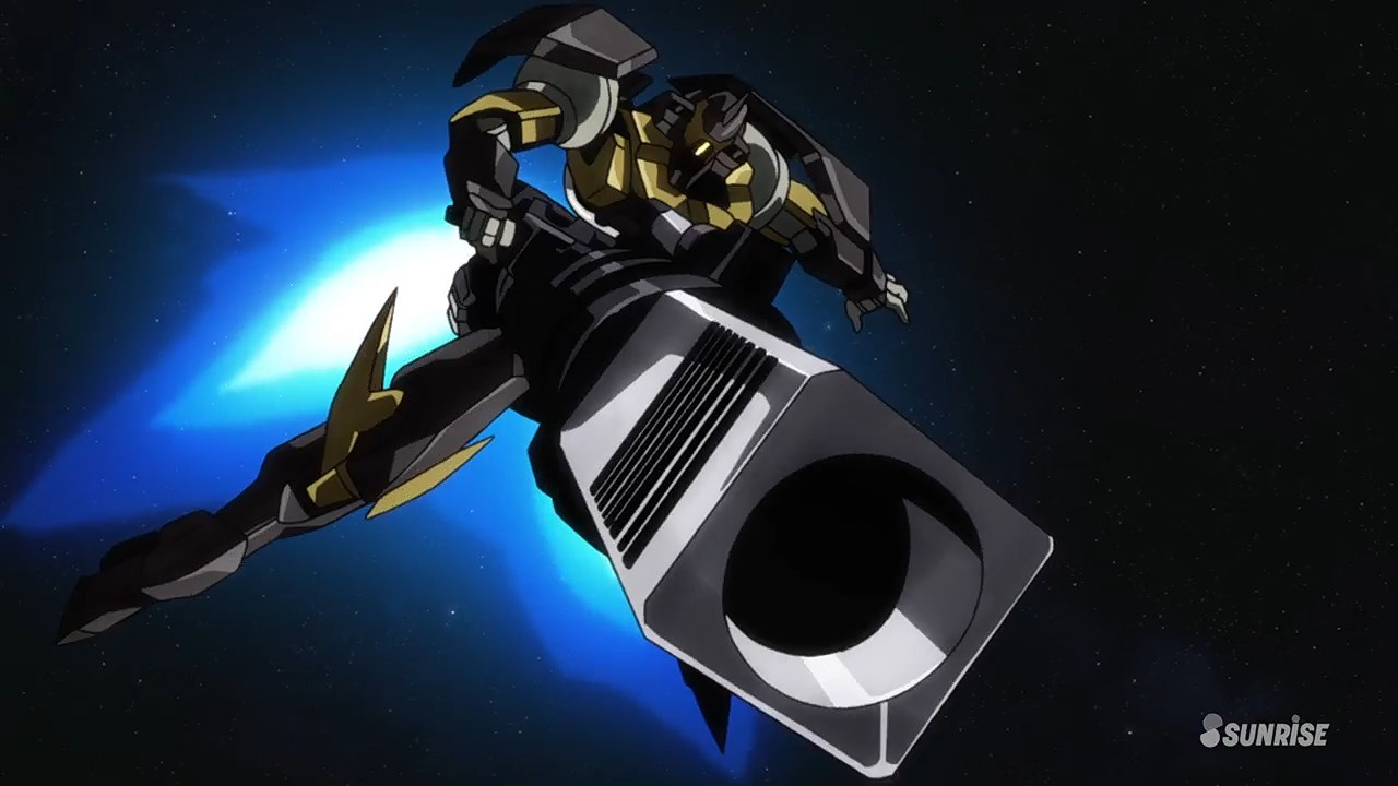 меч железнокровной гончей 63. варкрафт гончая недр. гандам барбадос лупус рекс. Revenge of the iron-blooded sword hound манга. месть железнокровной гончей меча.