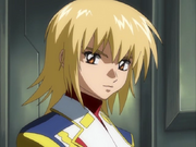 カテゴリ 機動戦士ガンダムseed Anipedia Fandom