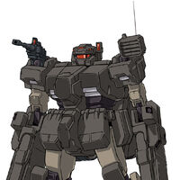 D 50c Loto The Gundam Wiki Fandom