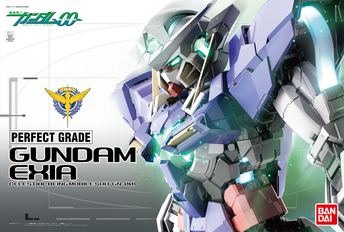 Gundam Us Seller Pg02 Pg 1 60 00 7 Seven Sword Gundam Gunpla 7sg Waterslide Decal Woodland Resort Com