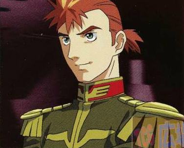 Nikki Roberto | The Gundam Wiki | FANDOM powered by Wikia