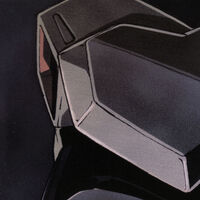 Wallpaper Mobile Suit Zeta Gundam A New Translation Heir To The Stars The Gundam Wiki Fandom For Android Free
