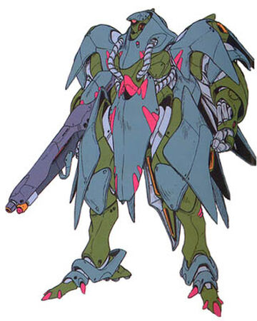 Msa 120 The Gundam Wiki Fandom