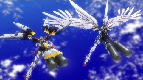 30th Gundam Perfect Mission The Gundam Wiki Fandom Images, Photos, Reviews