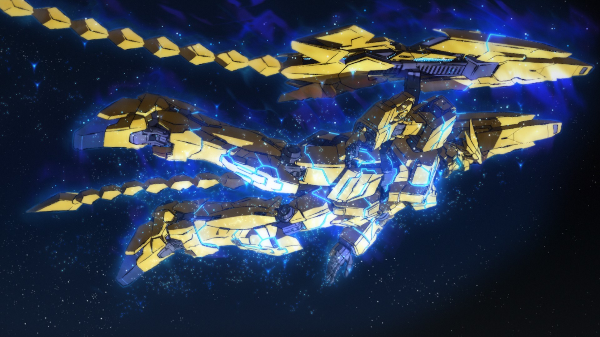 Minimal Forces Needed By Unsc Halo To Capture Rx 0 3 Unicorn