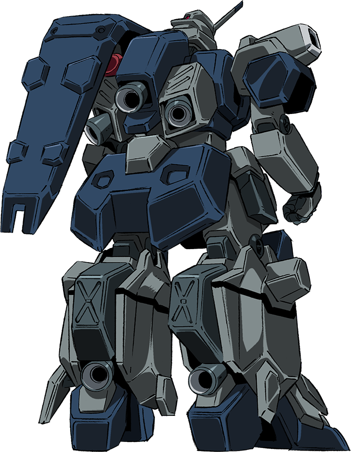 Fd 03 Gustav Karl The Gundam Wiki Fandom