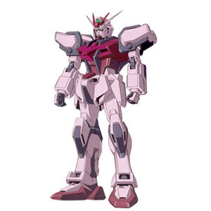 Mbf-02-1-