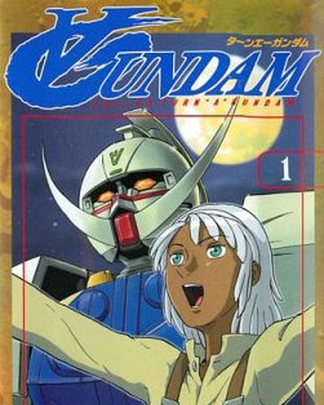 Get Wallpaper Gundam The Gundam Wiki Fandom For iPhone Free