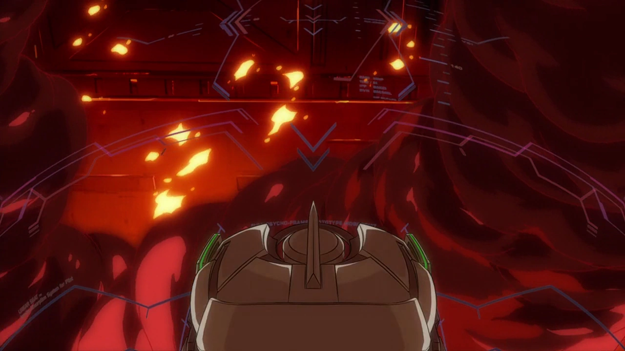 Image Unicorn cockpit view.png The Gundam Wiki FANDOM powered by