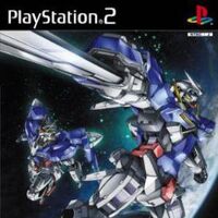 Wallpaper Mobile Suit Gundam 00 Gundam Meisters The Gundam Wiki Fandom Desktop Wallpaper Free