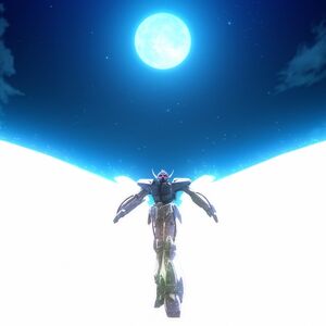 Wallpaper System 99 Gundam The Gundam Wiki Fandom For iPhone Free