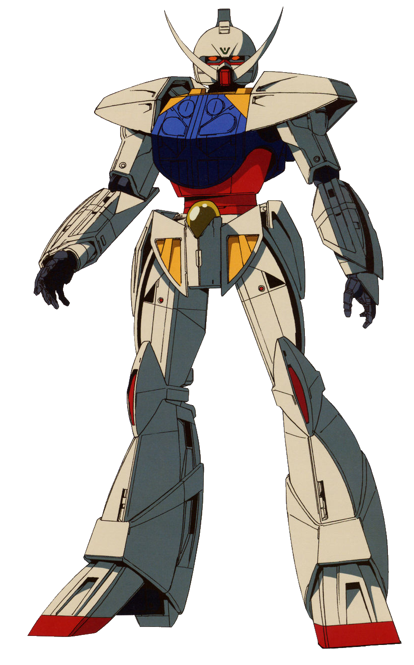 System 99 Gundam Gundam Fandom