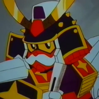 The Gundam Wiki Fandom - the gundam wiki fandom matosh gundam on roblox wiki fandom powered by wikia The Gundam Wiki Fandom - matosh gundam on roblox wiki fandom powered by wikia