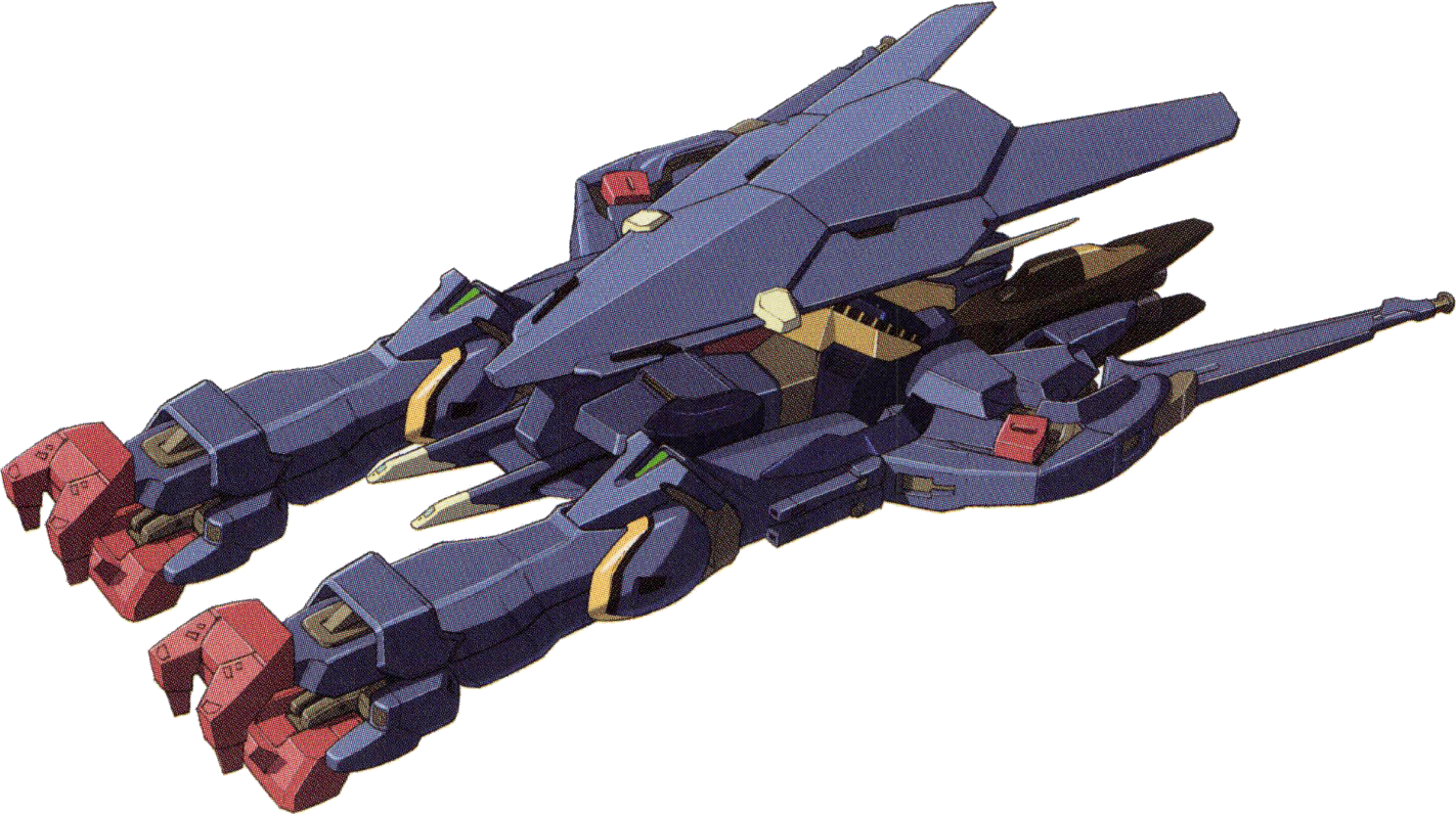 Orx 009 Gundam Skoll The Gundam Wiki Fandom