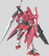 g overworld generation gundam sd GN powered The X Gundam FANDOM Wiki Advanced 604T GNX g overworld generation gundam sd GN powered The X Gundam FANDOM Wiki Advanced 604T GNX