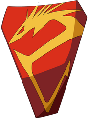 Logo glemy-army