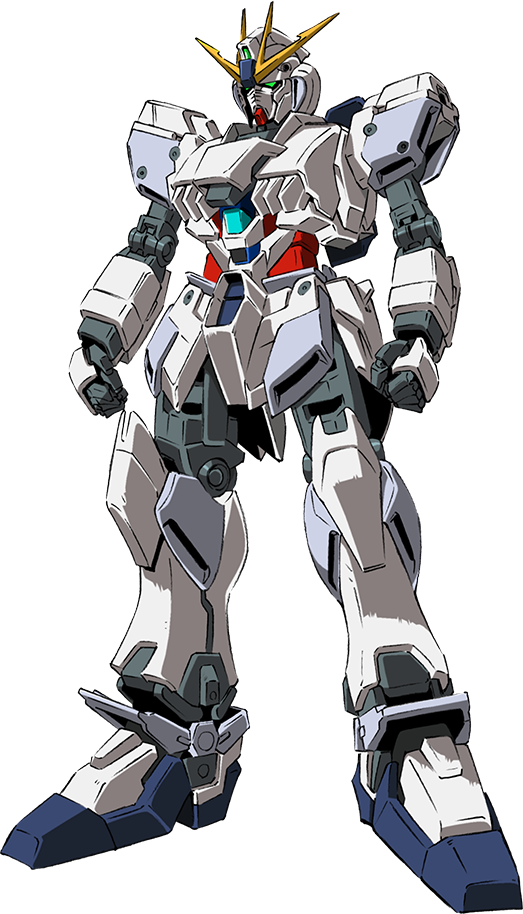 Narrative Gundam | The Gundam Wiki | FANDOM powered by Wikia