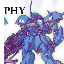 Yms 18 Kampfer Prototype The Gundam Wiki Fandom