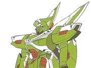 Category Mobile Weapons The Gundam Wiki Fandom