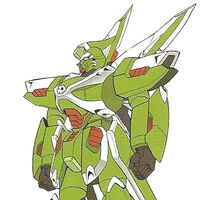 Ems Tc02 Phantom Gundam The Gundam Wiki Fandom