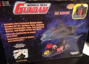 Nexa bridge release Nexa bridge release