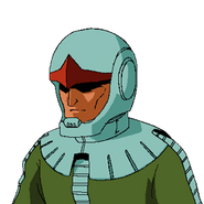 Principality Of Zeon The Gundam Wiki Induced Info - principality of zeon gundam on roblox wiki fandom