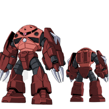 Get Wallpaper Gundam Build Fighters Gm S Counterattack The Gundam Wiki Fandom HD