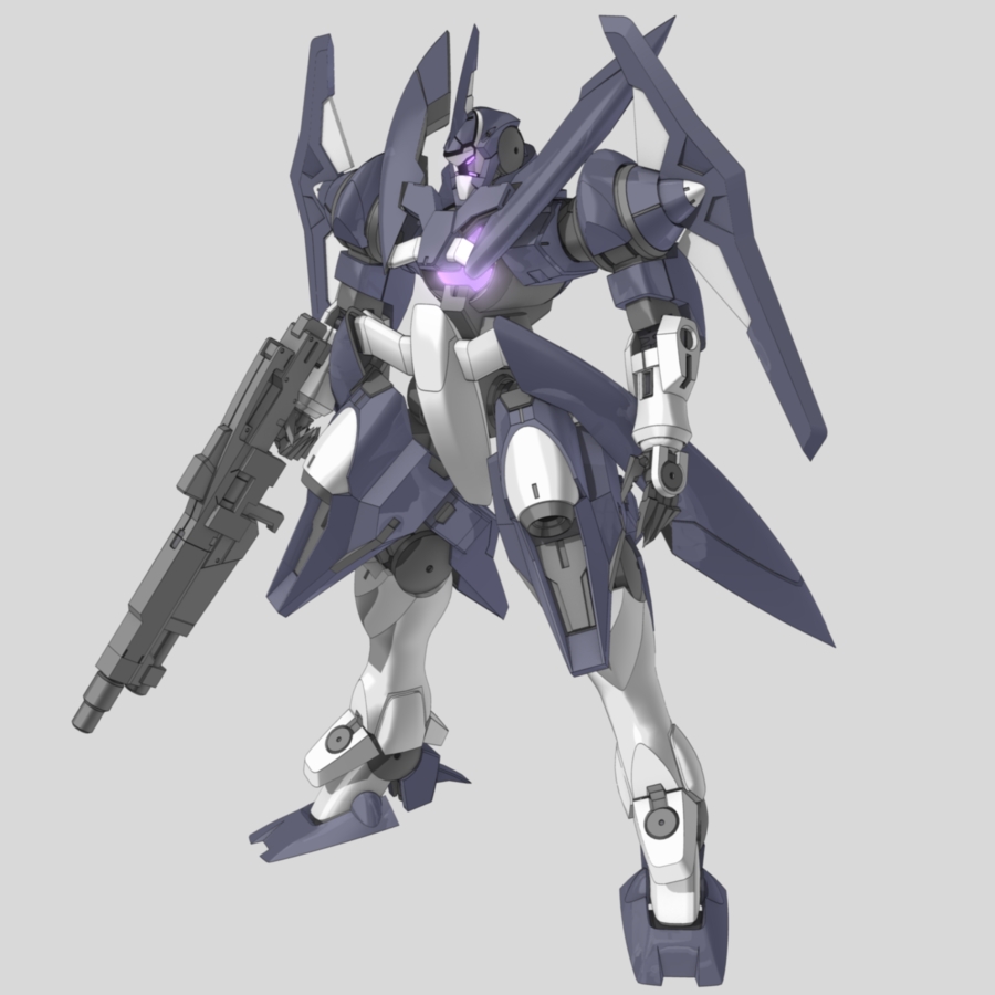 Image - ADVANCED GN-X 01.jpg | The Gundam Wiki | FANDOM powered by Wikia