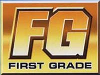 FGlogo