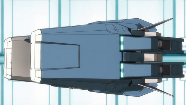 File:CBS Lab Transport.png