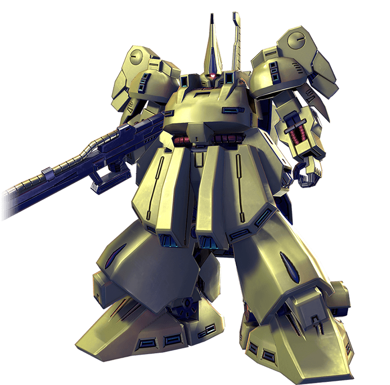 gundam o wiki Image  The O  003 (Gundam PMX Gundam Versus).png The