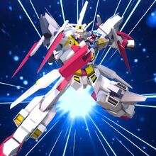 Wallpaper Try Age Gundam The Gundam Wiki Fandom For Android Free