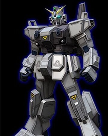 Rx 79bd 2 Blue Destiny Unit 2 W The Gundam Wiki Fandom
