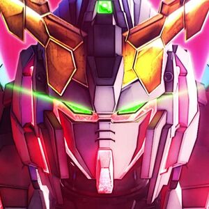 Rx 0 Unicorn Gundam The Gundam Wiki Fandom