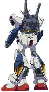 Rx 78an 01 Gundam An 01 Tristan The Gundam Wiki Fandom